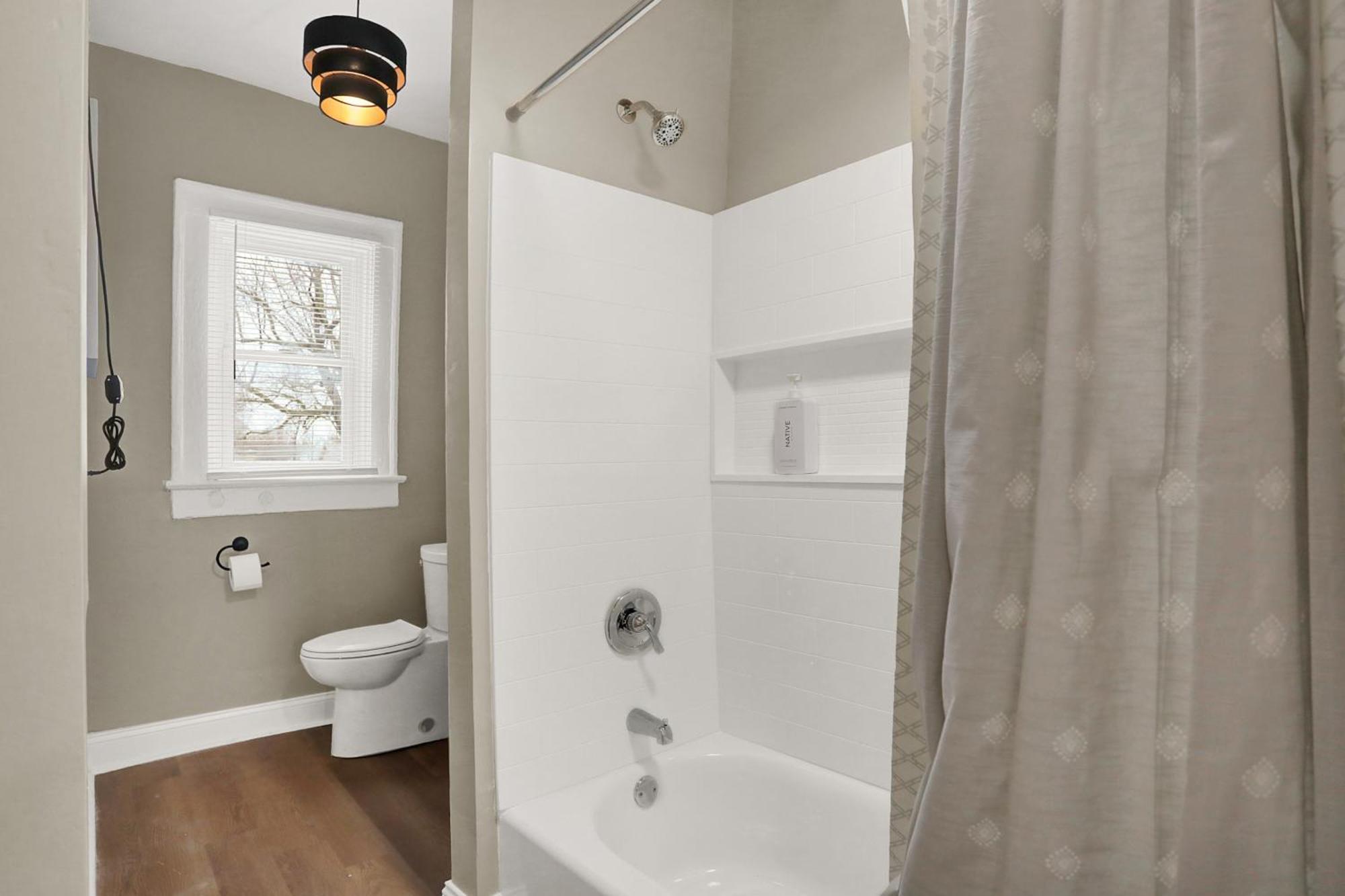 Prime 2Br Gem, Near Convention Hub! Apartment Indianapolis Exterior photo