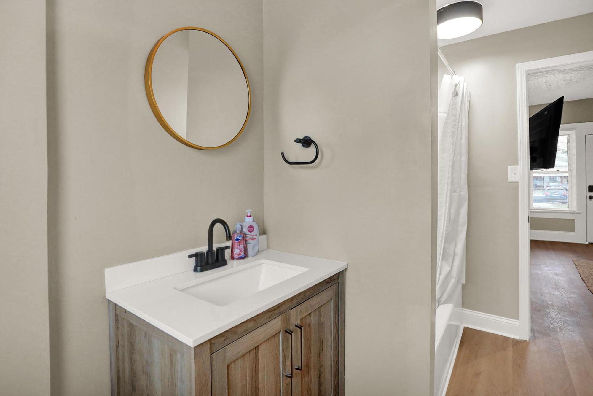 Prime 2Br Gem, Near Convention Hub! Apartment Indianapolis Exterior photo