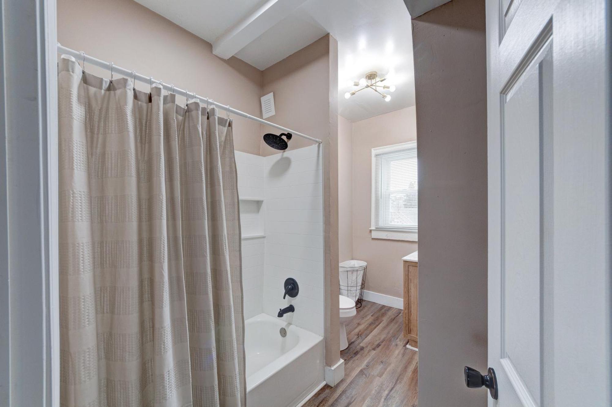 Prime 2Br Gem, Near Convention Hub! Apartment Indianapolis Exterior photo