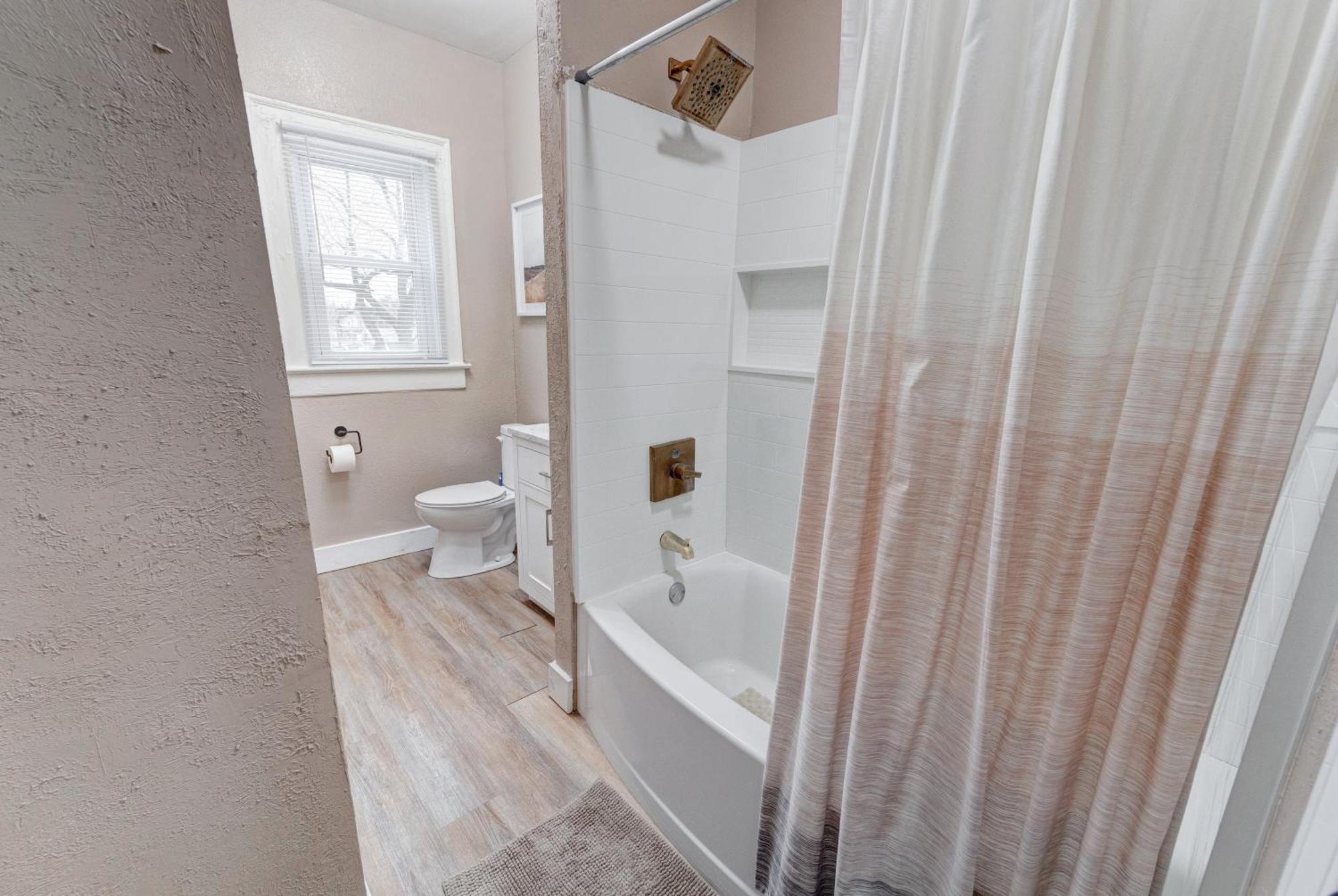 Prime 2Br Gem, Near Convention Hub! Apartment Indianapolis Exterior photo